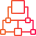 Robust Tools and Frameworks