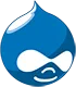 Drupal