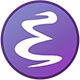 Emacs