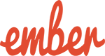EMBER