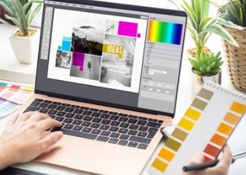 Design and Prototyping