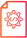 Enterprise CMS Development