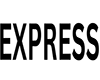 Express.js