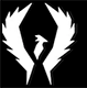 Feathers.io