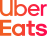 Uber Eats Clone