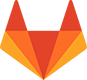 GitLab