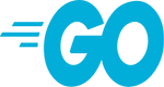 GOLANG
