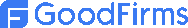 GoodFirms Rating Logo Placeholder