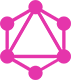 GraphQL