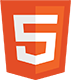 HTML 5