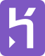 Heroku