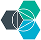 IBM BLUEMIX