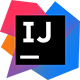 IntelliJ Idea