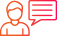 Azure Consulting Services