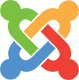 Joomla