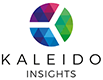 KALEIDO INSIGHTS