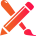 Kentico Web Designing