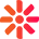 All-in-One CMS