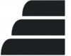 Locomotive CMS