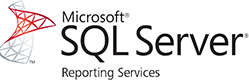 MS SQL Server