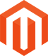 Magento