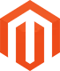 Magento