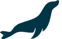 MariaDB