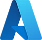 Microsoft Azure
