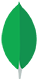 MongoDB