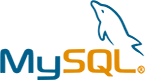 MySQL