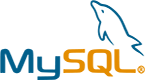 MySQL