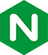 Nginx