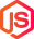 >Node.js Consulting
