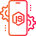 Node.js Mobile App Development