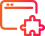 Node.js Plugin Development