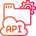 API Development and Integration