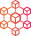 Microservices Development