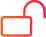 Open-Source CMS Development