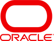 ORACLE
