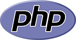 PHP