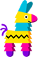 Pinata