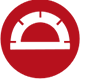 Protractor