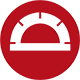 PROTRACTOR