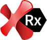 RANOREX