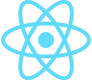 React.JS