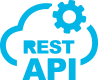 Rest Api