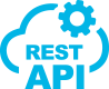 RESTful APIs