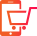 Ruby on Rails E-commerce Development