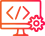 Ruby on Rails Software Development