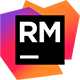 RubyMine IDE